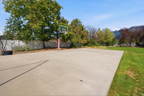 Tiny photo for 419 E 12100 S, Draper, UT 84020 (MLS # 2180260)