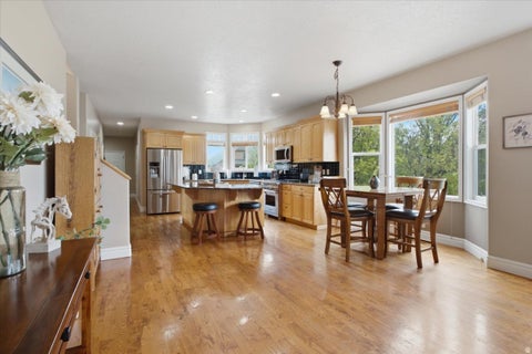 Tiny photo for 419 E 12100 S, Draper, UT 84020 (MLS # 2180260)