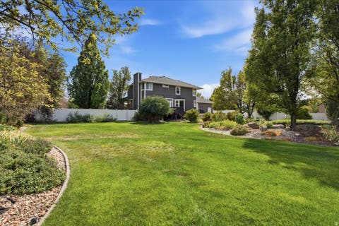 Tiny photo for 419 E 12100 S, Draper, UT 84020 (MLS # 2180260)