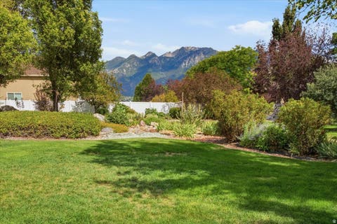 Tiny photo for 419 E 12100 S, Draper, UT 84020 (MLS # 2180260)