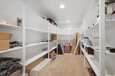 Tiny photo for 419 E 12100 S, Draper, UT 84020 (MLS # 2180260)