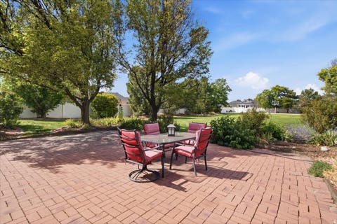 Tiny photo for 419 E 12100 S, Draper, UT 84020 (MLS # 2180260)