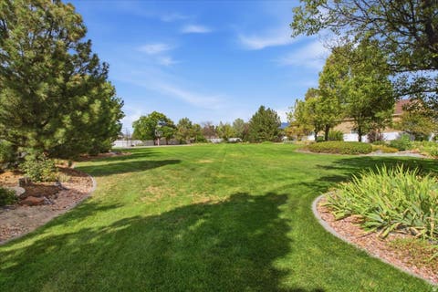 Tiny photo for 419 E 12100 S, Draper, UT 84020 (MLS # 2180260)