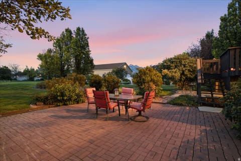 Tiny photo for 419 E 12100 S, Draper, UT 84020 (MLS # 2180260)