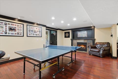 Tiny photo for 419 E 12100 S, Draper, UT 84020 (MLS # 2180260)
