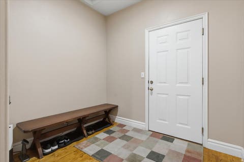Tiny photo for 419 E 12100 S, Draper, UT 84020 (MLS # 2180260)