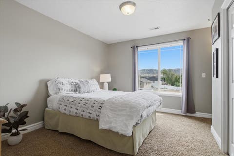 Tiny photo for 419 E 12100 S, Draper, UT 84020 (MLS # 2180260)