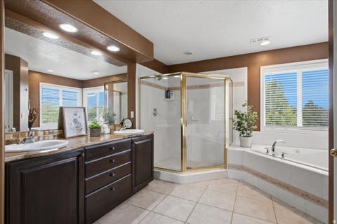 Tiny photo for 419 E 12100 S, Draper, UT 84020 (MLS # 2180260)