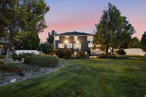 Tiny photo for 419 E 12100 S, Draper, UT 84020 (MLS # 2180260)