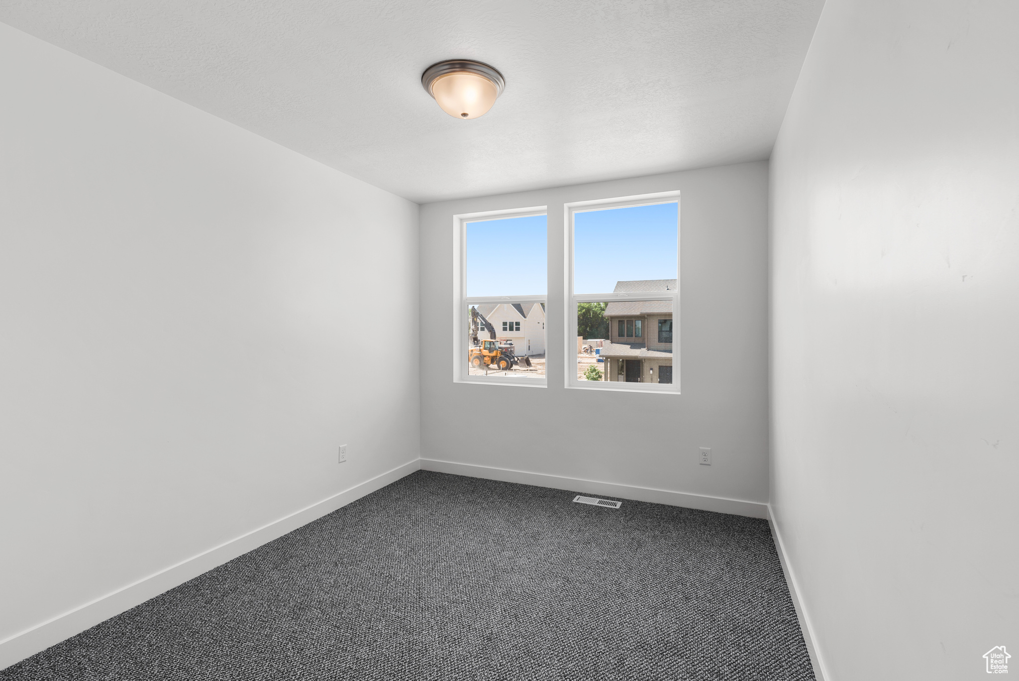 THE AUDREY - Residential