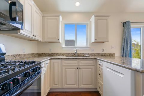 Tiny photo for 2428 E JIM BRIDGER DR, Eagle Mountain, UT 84005 (MLS # 2153291)