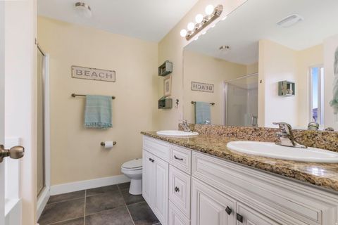 Tiny photo for 2428 E JIM BRIDGER DR, Eagle Mountain, UT 84005 (MLS # 2153291)
