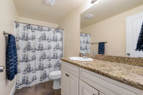 Tiny photo for 2428 E JIM BRIDGER DR, Eagle Mountain, UT 84005 (MLS # 2153291)