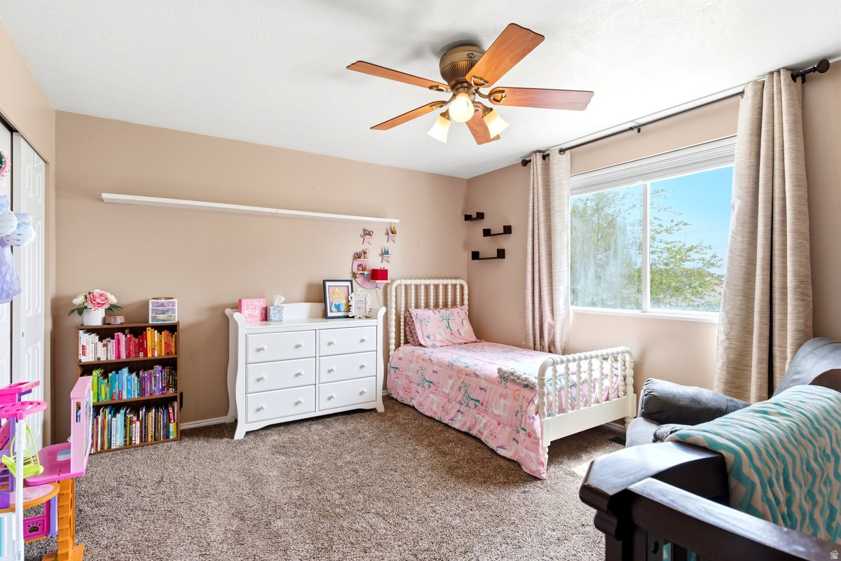 KATIE'S PLACE - Residential