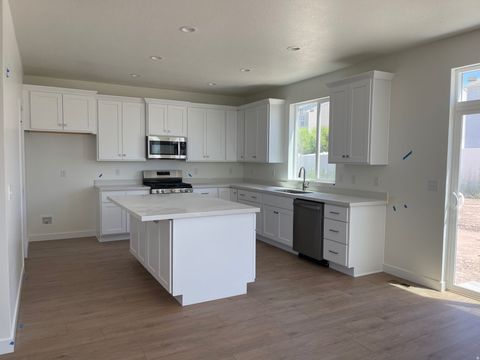 Tiny photo for 397 W SAPPHIRE DR #7041, Tooele, UT 84074 (MLS # 2158448)