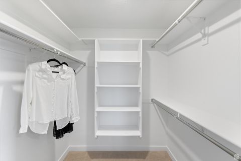 Tiny photo for 1388 E 1280 N #06-20, Payson, UT 84651 (MLS # 2116575)