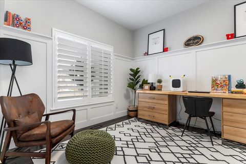 Tiny photo for 6513 W 7735 S, West Jordan, UT 84081 (MLS # 2127515)