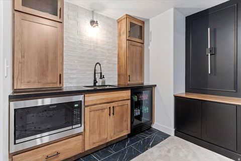 Tiny photo for 6513 W 7735 S, West Jordan, UT 84081 (MLS # 2127515)