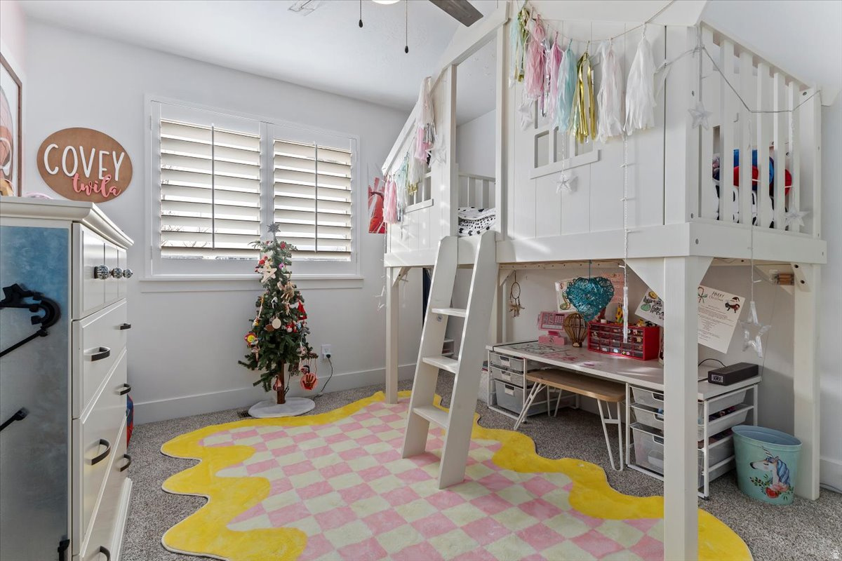 MAPLE HILLS - Residential