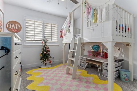 Tiny photo for 6513 W 7735 S, West Jordan, UT 84081 (MLS # 2127515)