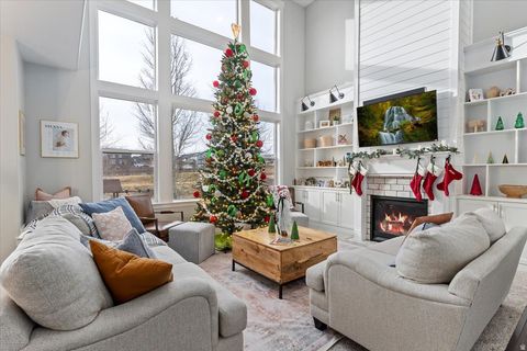 Tiny photo for 6513 W 7735 S, West Jordan, UT 84081 (MLS # 2127515)