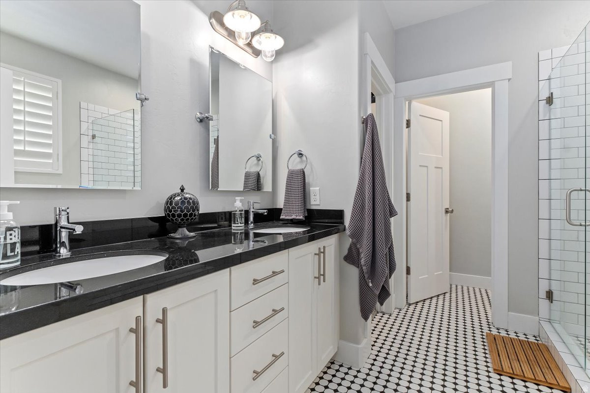 MAPLE HILLS - Residential