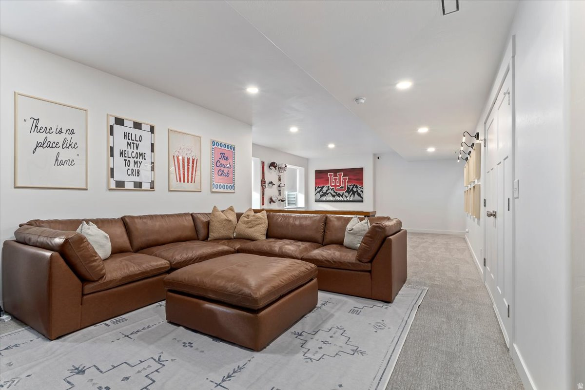 MAPLE HILLS - Residential