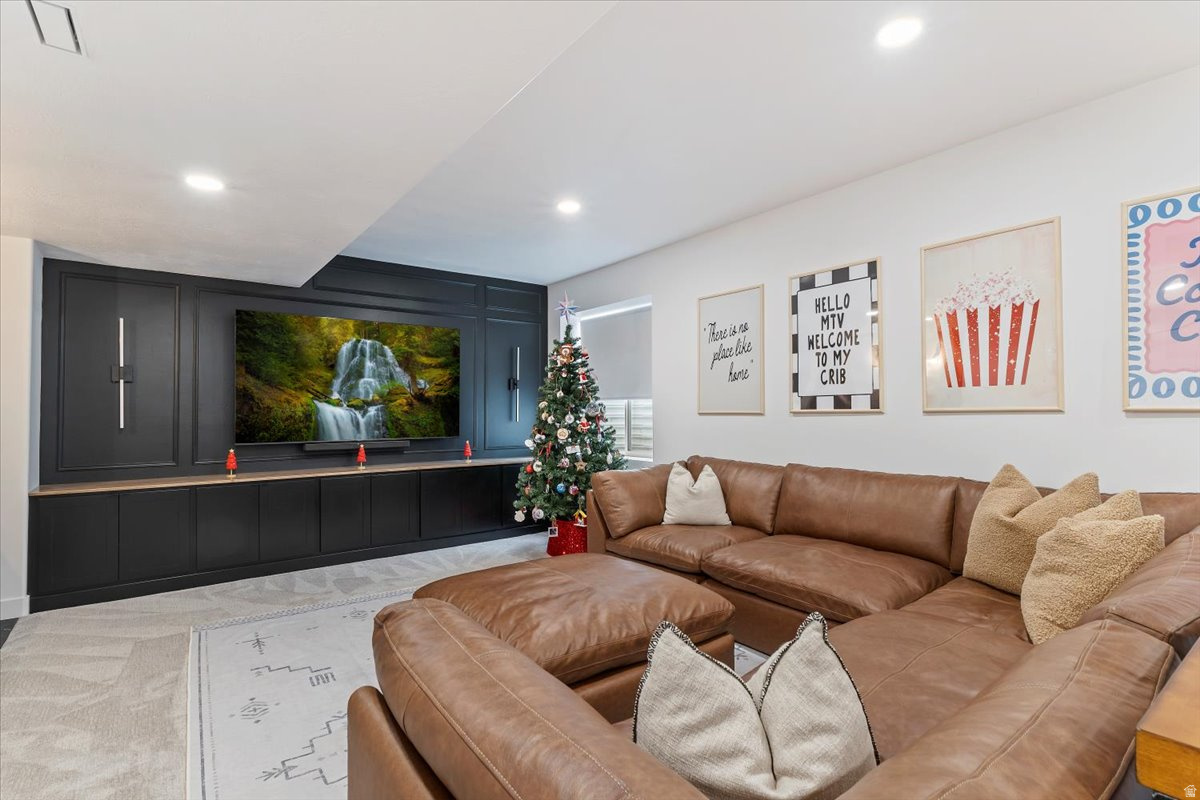 MAPLE HILLS - Residential