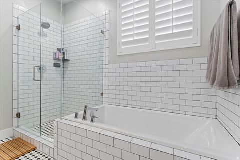 Tiny photo for 6513 W 7735 S, West Jordan, UT 84081 (MLS # 2127515)