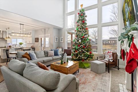 Tiny photo for 6513 W 7735 S, West Jordan, UT 84081 (MLS # 2127515)