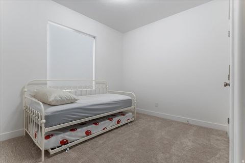 Tiny photo for 6513 W 7735 S, West Jordan, UT 84081 (MLS # 2127515)
