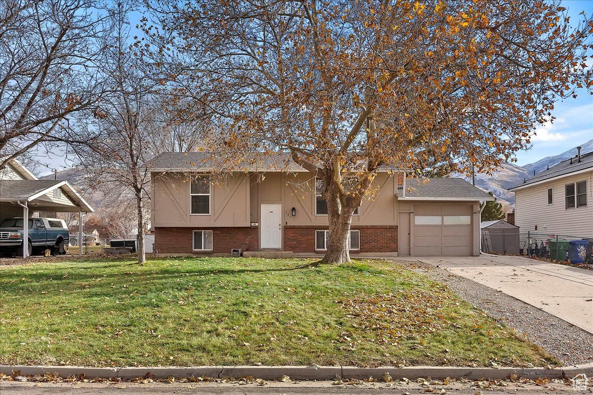 545 S 600, Brigham City, Utah image 6