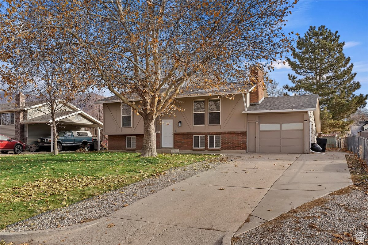 545 S 600, Brigham City, Utah image 4