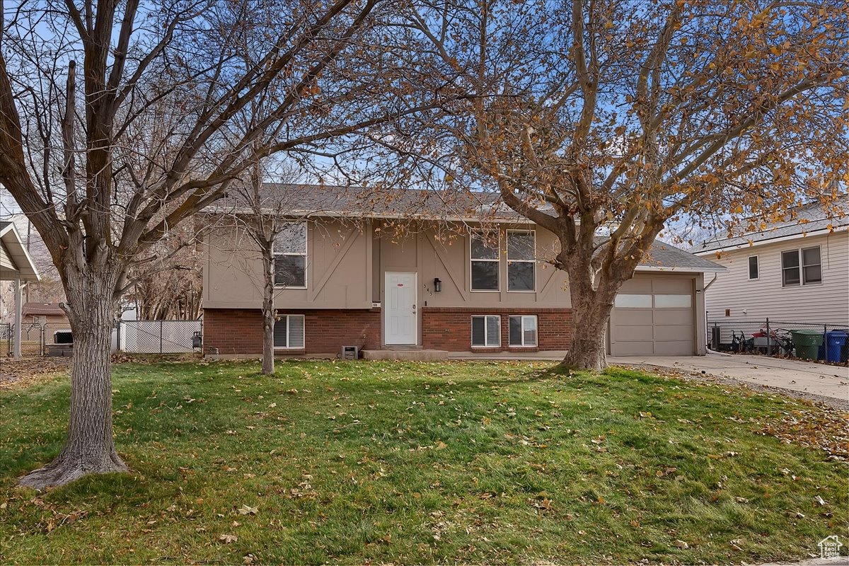 545 S 600, Brigham City, Utah image 30