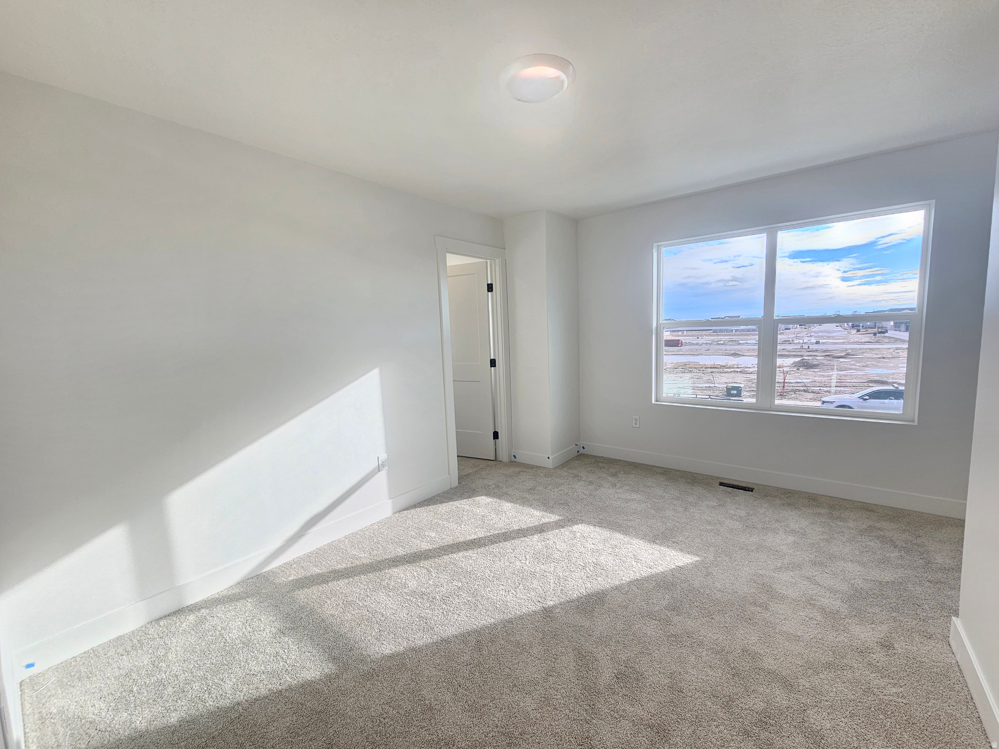 STAGECOACH - Residential