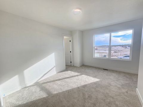 Tiny photo for 3772 W 1700 S #326, Taylor, UT 84401 (MLS # 2128506)
