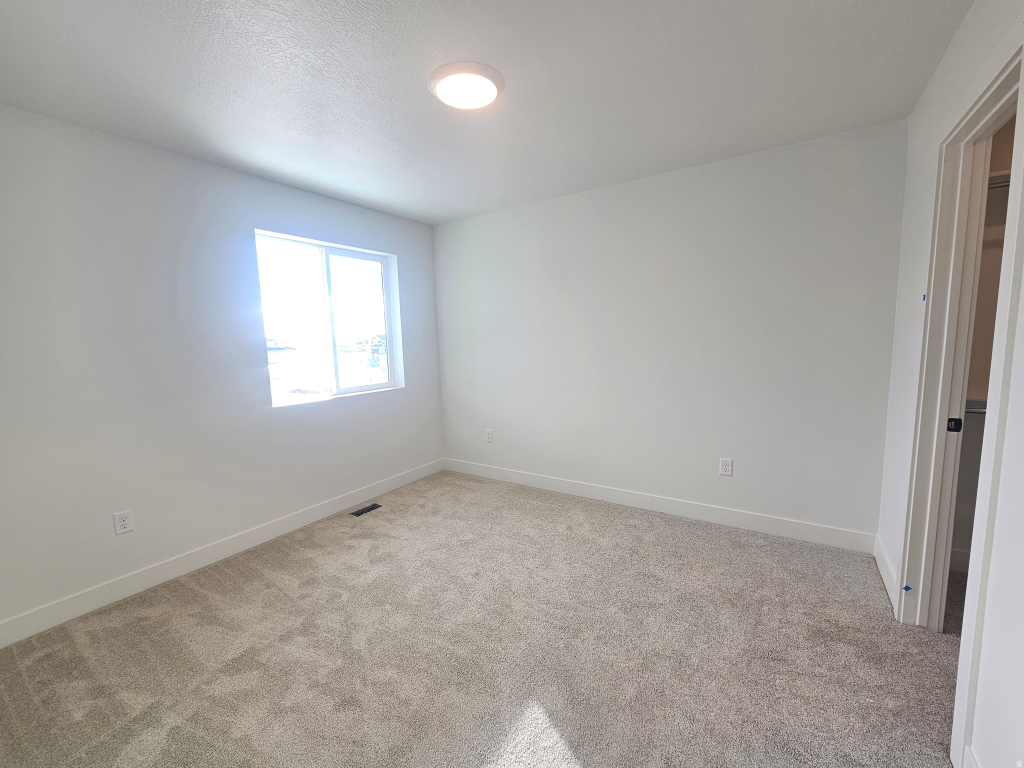 STAGECOACH - Residential