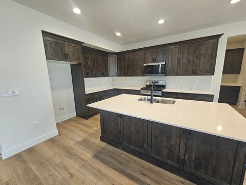 Tiny photo for 3772 W 1700 S #326, Taylor, UT 84401 (MLS # 2128506)