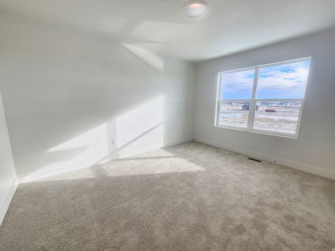 Tiny photo for 3772 W 1700 S #326, Taylor, UT 84401 (MLS # 2128506)