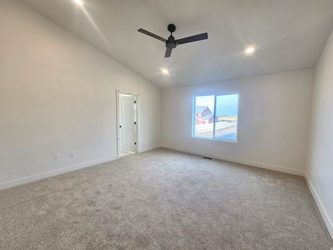 Tiny photo for 3772 W 1700 S #326, Taylor, UT 84401 (MLS # 2128506)