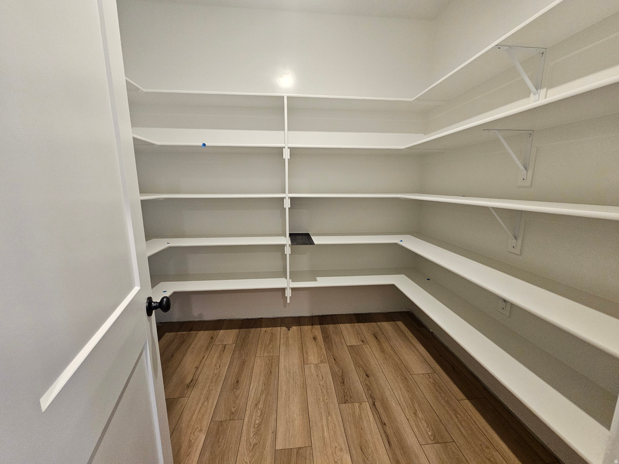 STAGECOACH - Residential