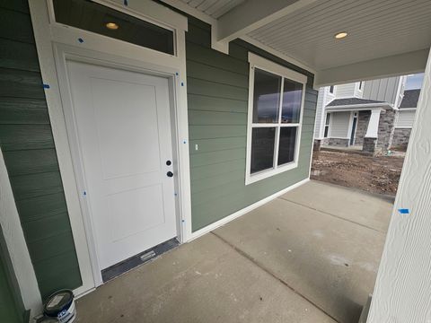 Tiny photo for 3772 W 1700 S #326, Taylor, UT 84401 (MLS # 2128506)