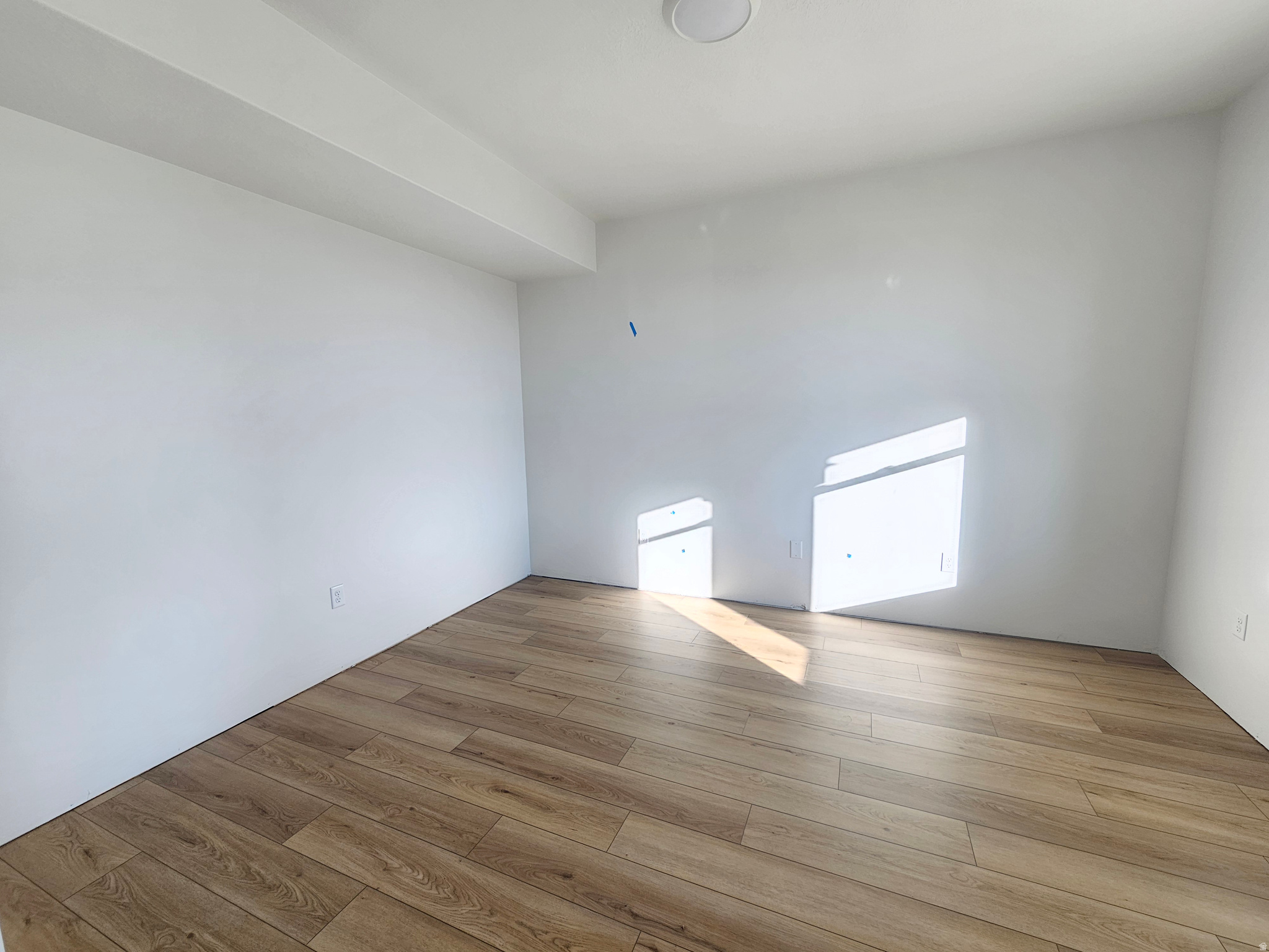 STAGECOACH - Residential