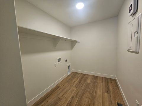 Tiny photo for 3772 W 1700 S #326, Taylor, UT 84401 (MLS # 2128506)