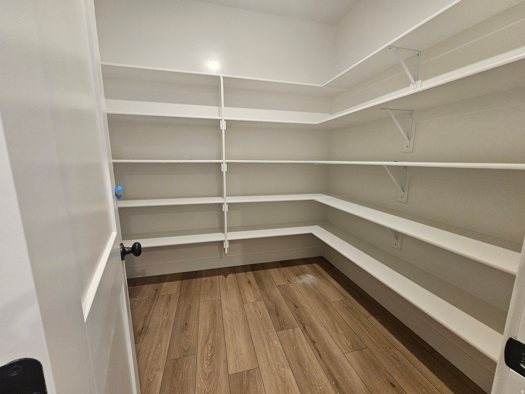 STAGECOACH - Residential