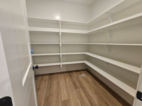 Tiny photo for 3772 W 1700 S #326, Taylor, UT 84401 (MLS # 2128506)