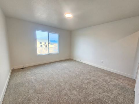 Tiny photo for 3772 W 1700 S #326, Taylor, UT 84401 (MLS # 2128506)