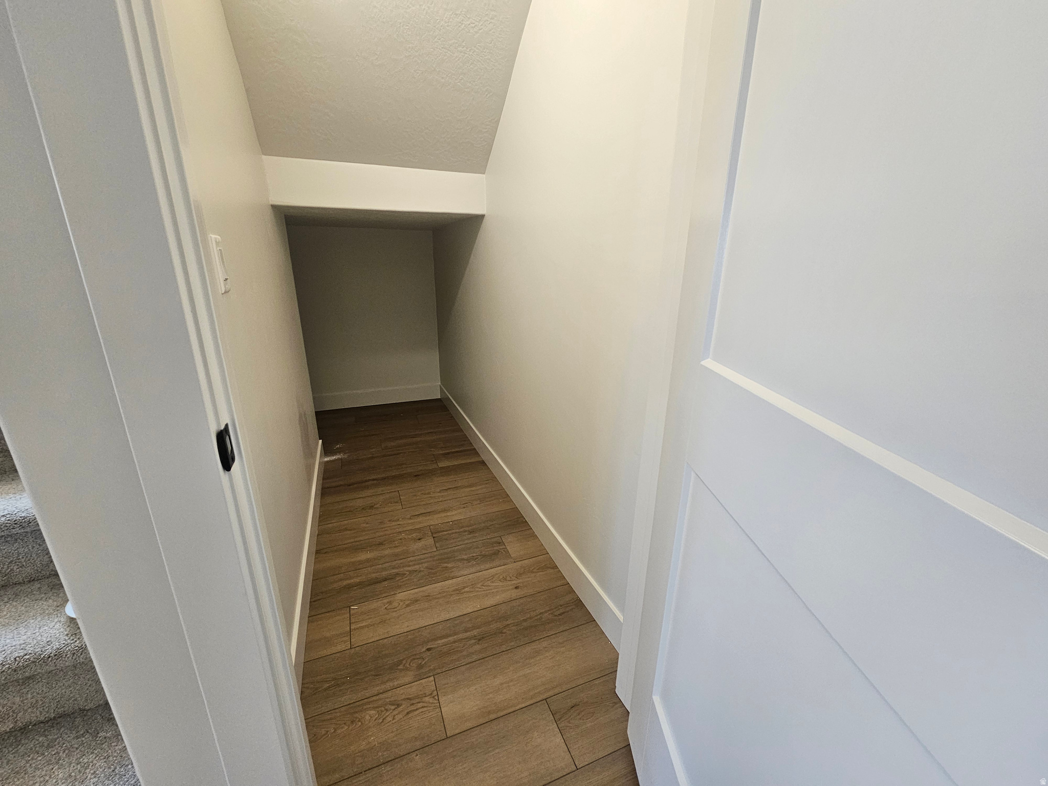 STAGECOACH - Residential