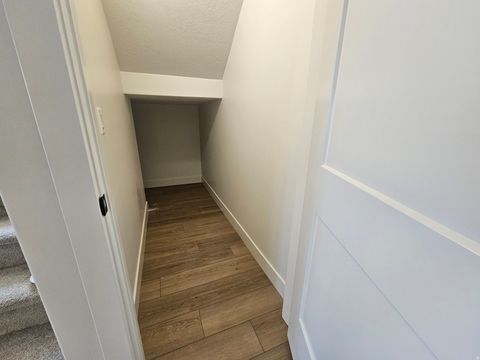 Tiny photo for 3772 W 1700 S #326, Taylor, UT 84401 (MLS # 2128506)