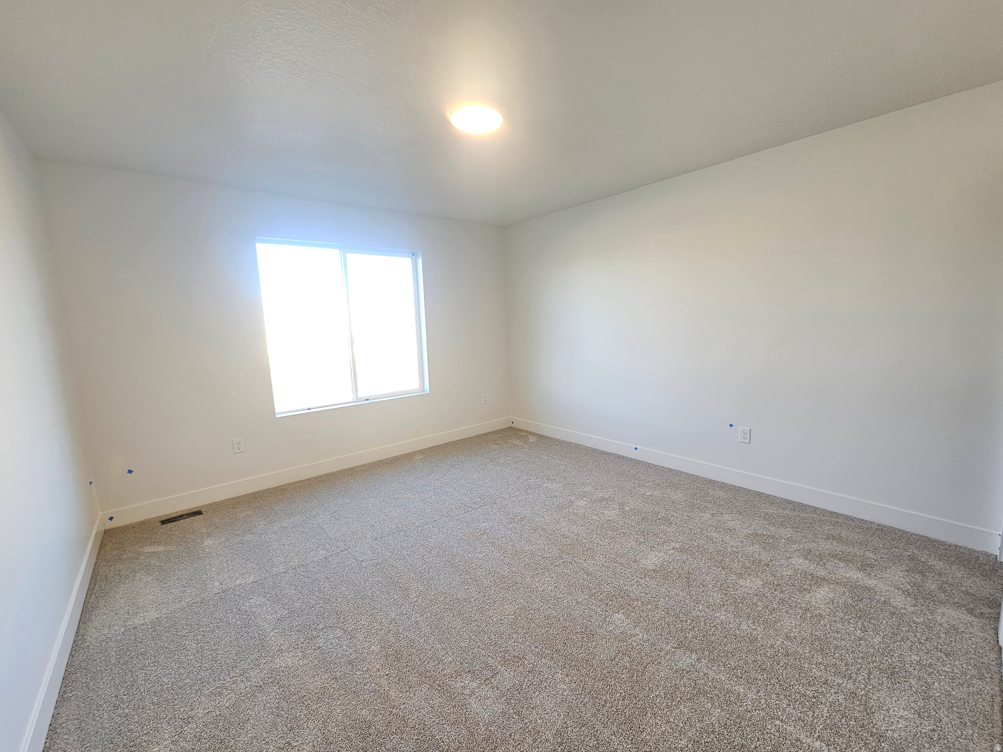 STAGECOACH - Residential